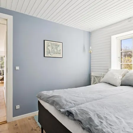 3 Bedroom Lovely In * 斯莱格思